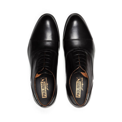 Pikolinos lace-up shoes BRISTOL M7J-4184