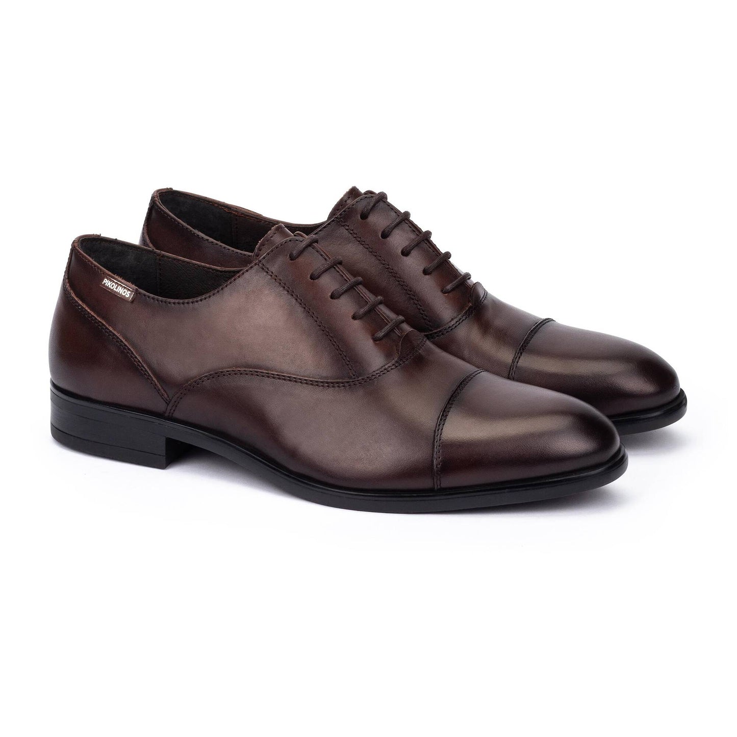 Pikolinos lace-up shoes BRISTOL M7J-4184