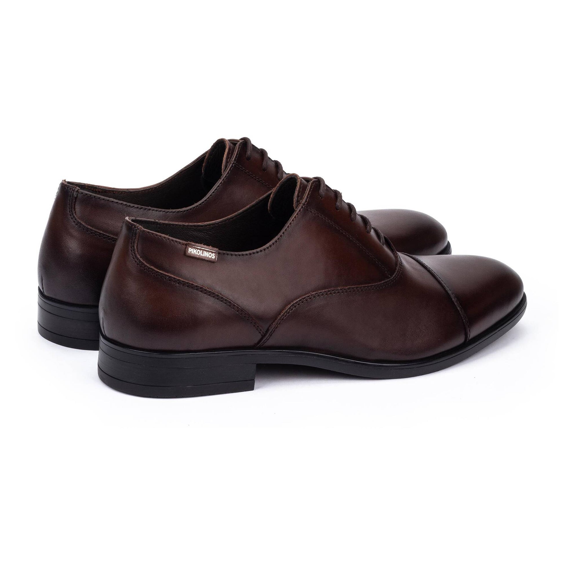 Pikolinos lace-up shoes BRISTOL M7J-4184