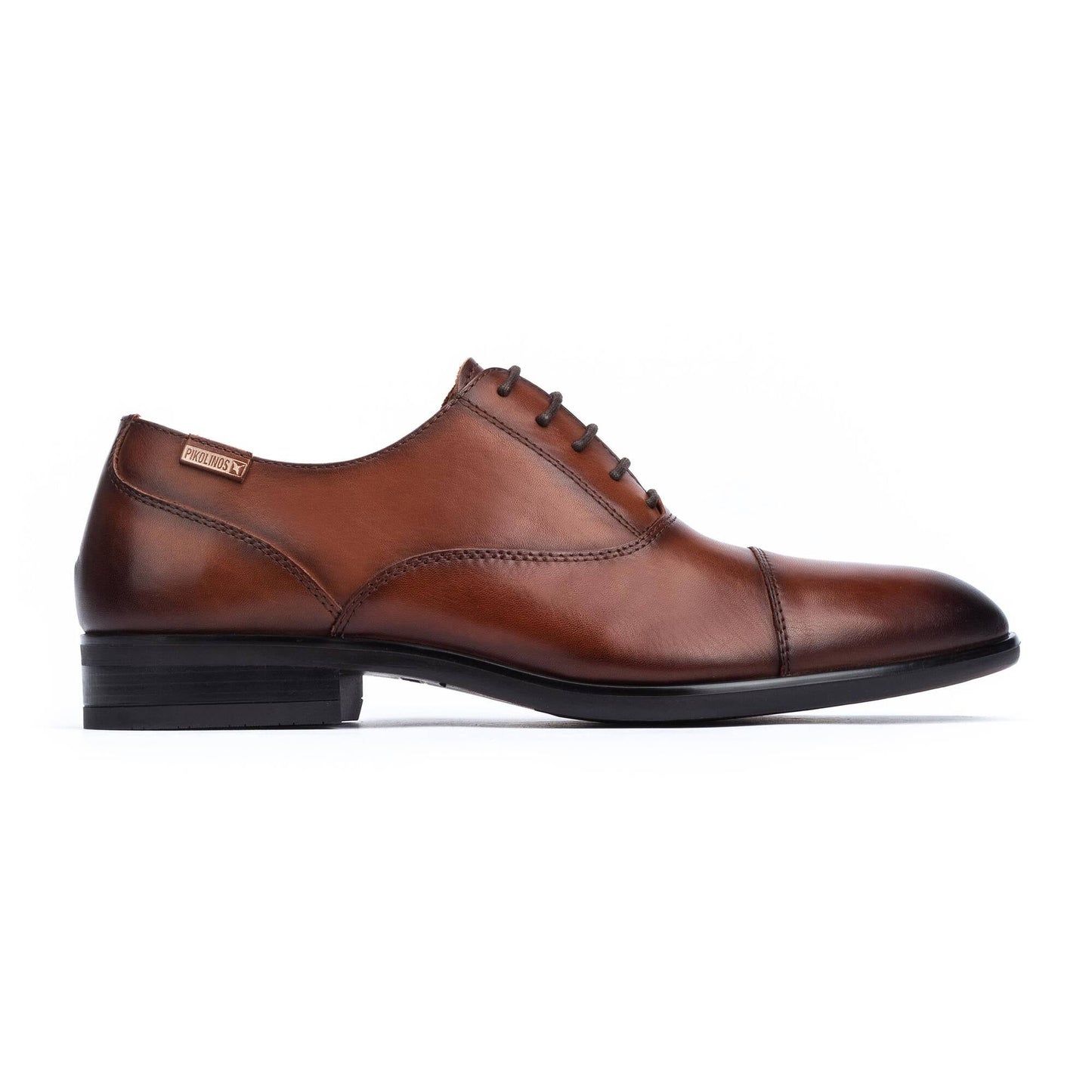Pikolinos lace-up shoes BRISTOL M7J-4184