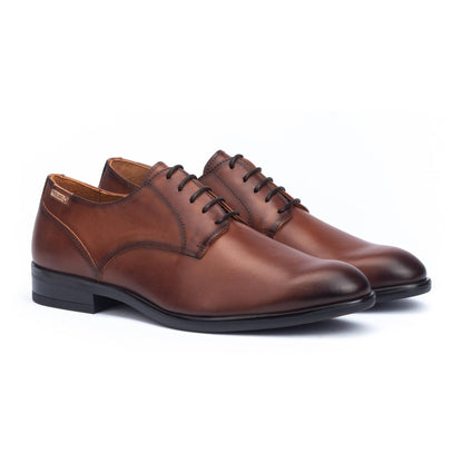 Pikolinos lace-up shoes BRISTOL M7J-4187XL