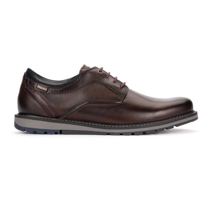 Pikolinos lace-up shoe BERNA M8J-4331C1