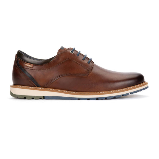 Pikolinos lace-up shoe BERNA M8J-4331C1