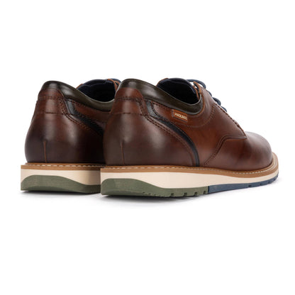 Pikolinos lace-up shoe BERNA M8J-4331C1