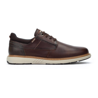 Olmo,6-6.5 / 39 EU
