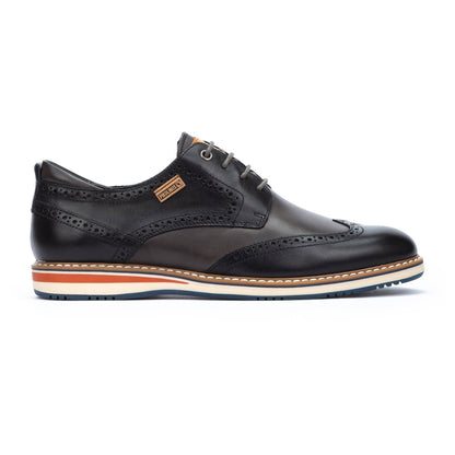 Black,6-6.5 / 39 EU