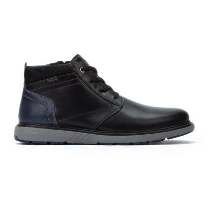 Black,6-6.5 / 39 EU