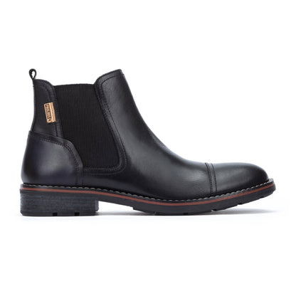 Pikolinos Men’s ankle boots YORK M2M-8022C1