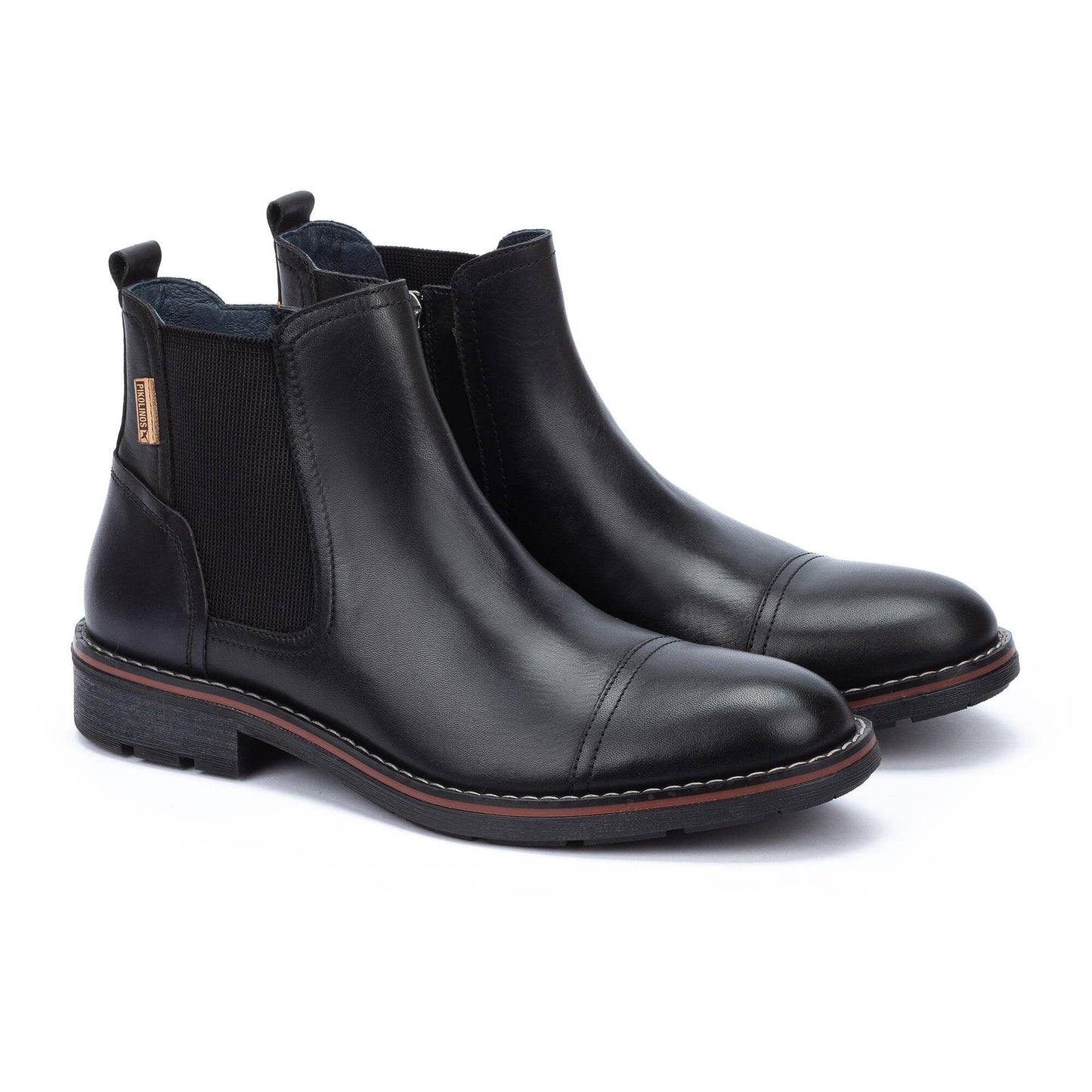 Pikolinos Men’s ankle boots YORK M2M-8022C1