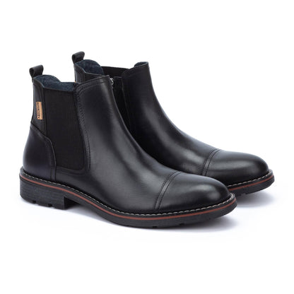 Pikolinos Men’s ankle boots YORK M2M-8022C1
