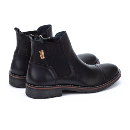 Pikolinos Men’s ankle boots YORK M2M-8022C1