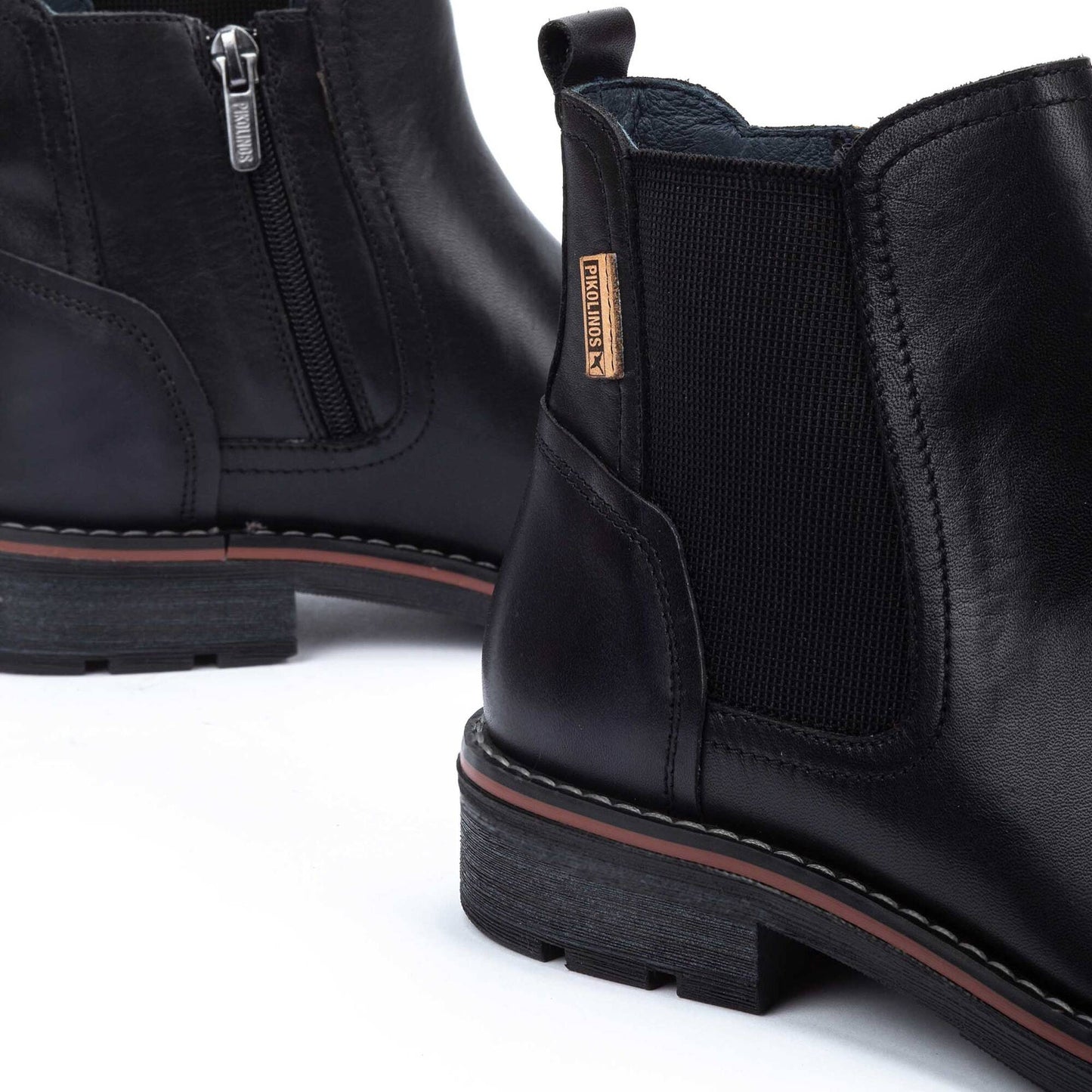 Pikolinos Men’s ankle boots YORK M2M-8022C1