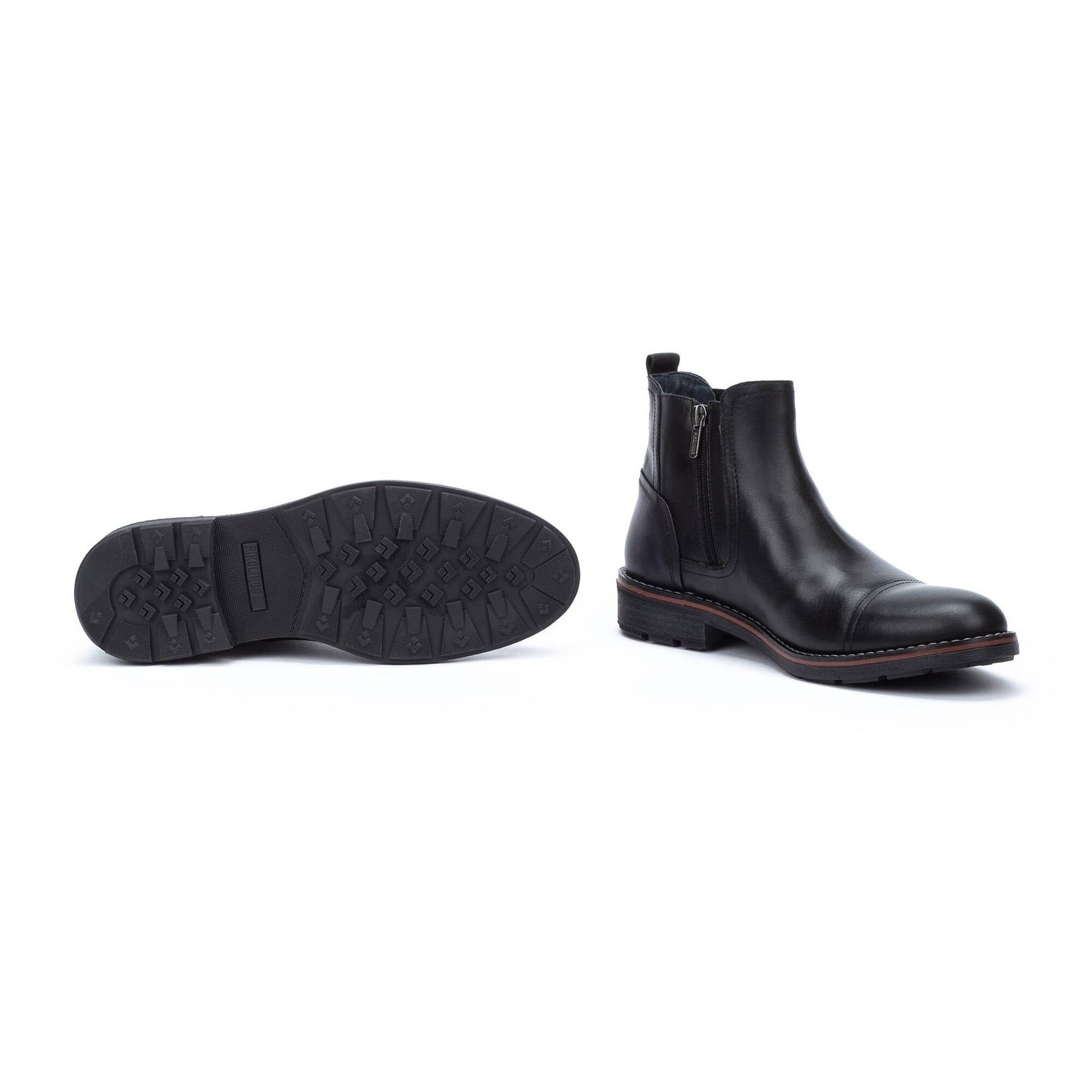 Pikolinos Men’s ankle boots YORK M2M-8022C1