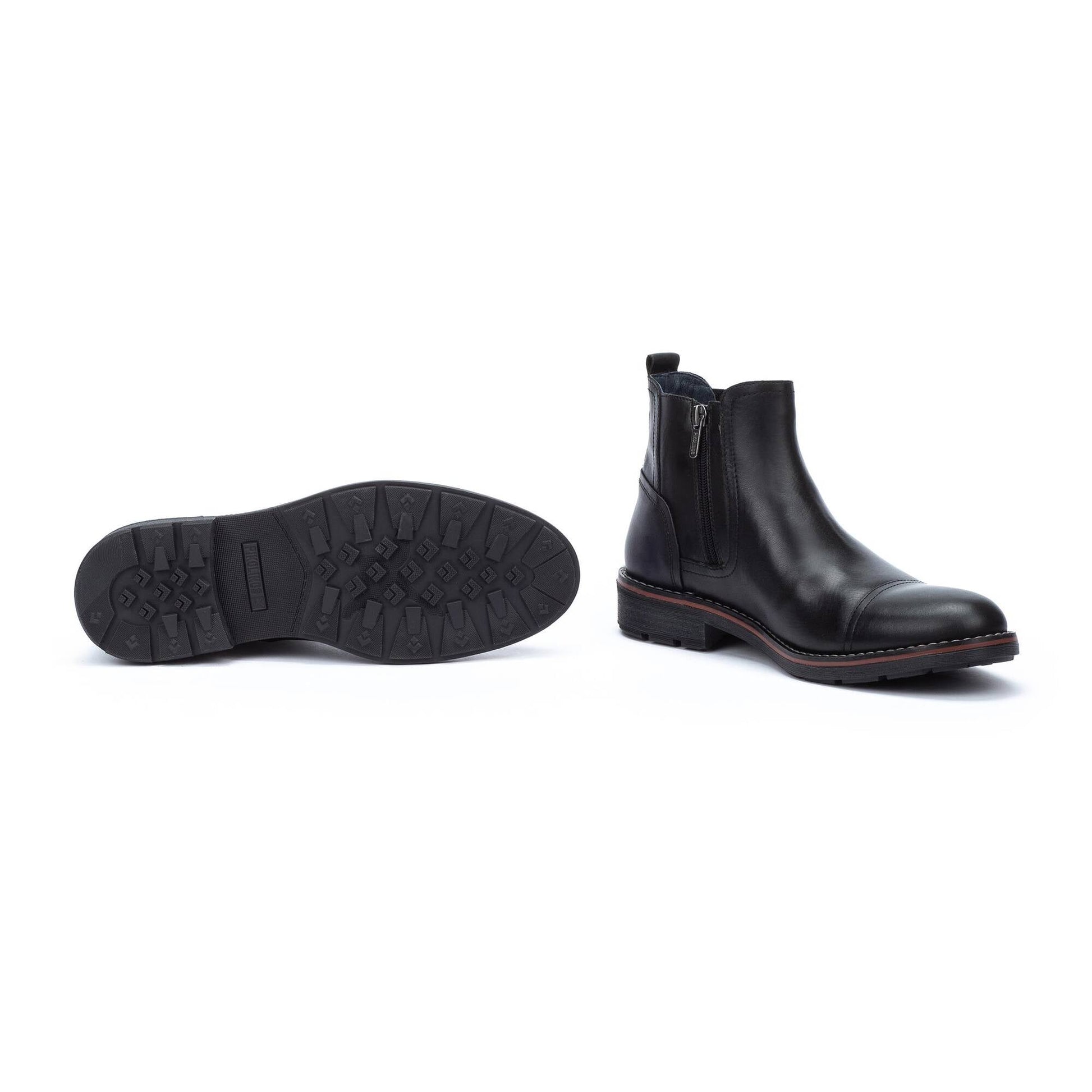 Pikolinos Men’s ankle boots YORK M2M-8022C1