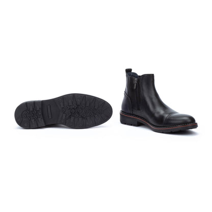 Pikolinos Men’s ankle boots YORK M2M-8022C1