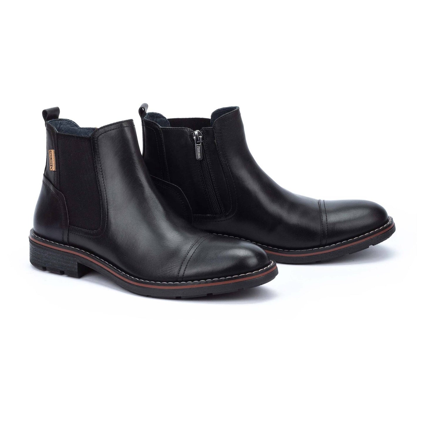 Pikolinos Men’s ankle boots YORK M2M-8022C1