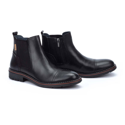 Pikolinos Men’s ankle boots YORK M2M-8022C1