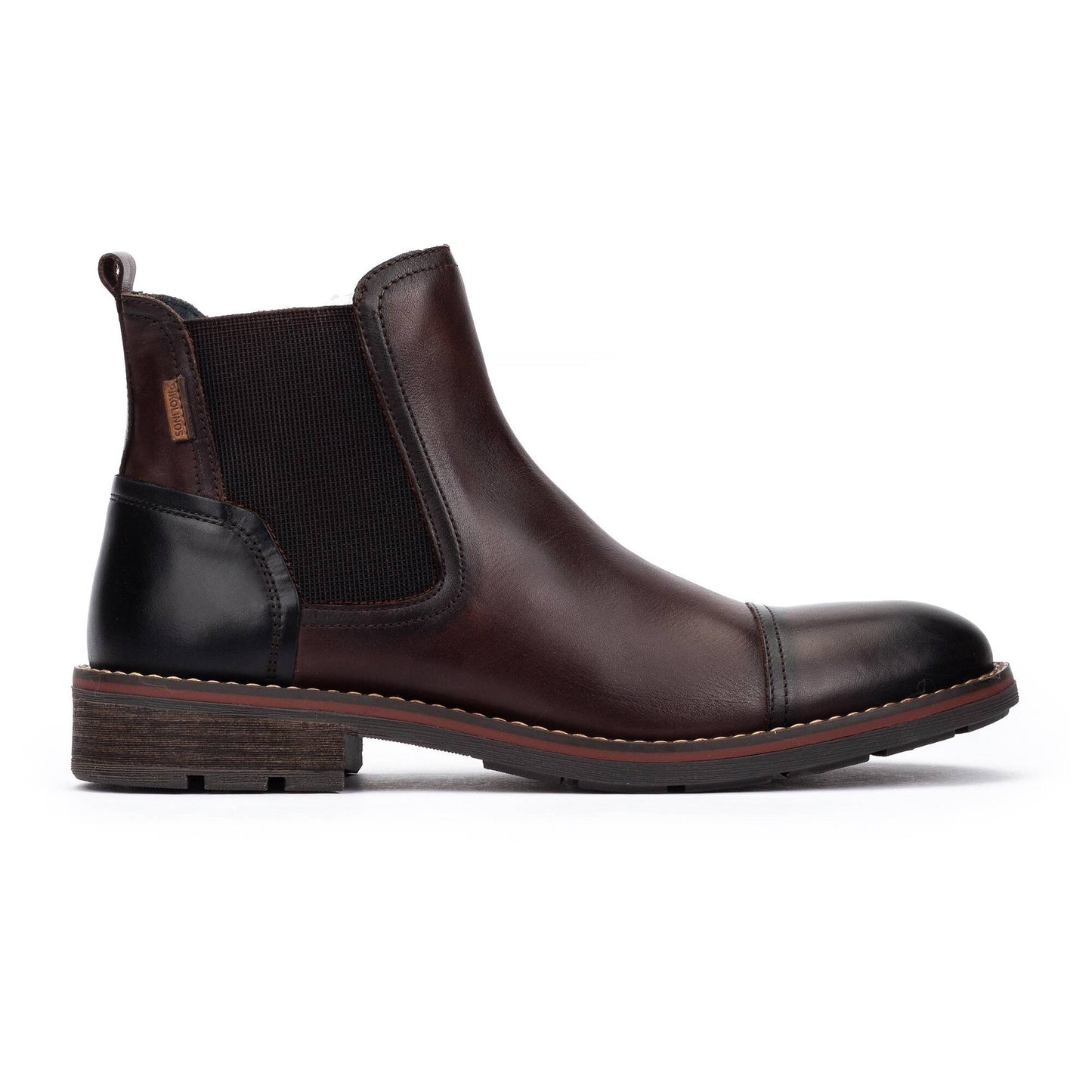 Pikolinos Men’s ankle boots YORK M2M-8022C1