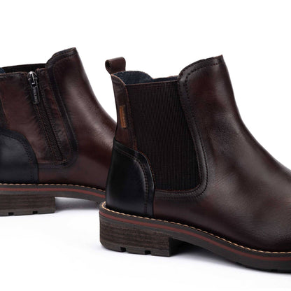 Pikolinos Men’s ankle boots YORK M2M-8022C1