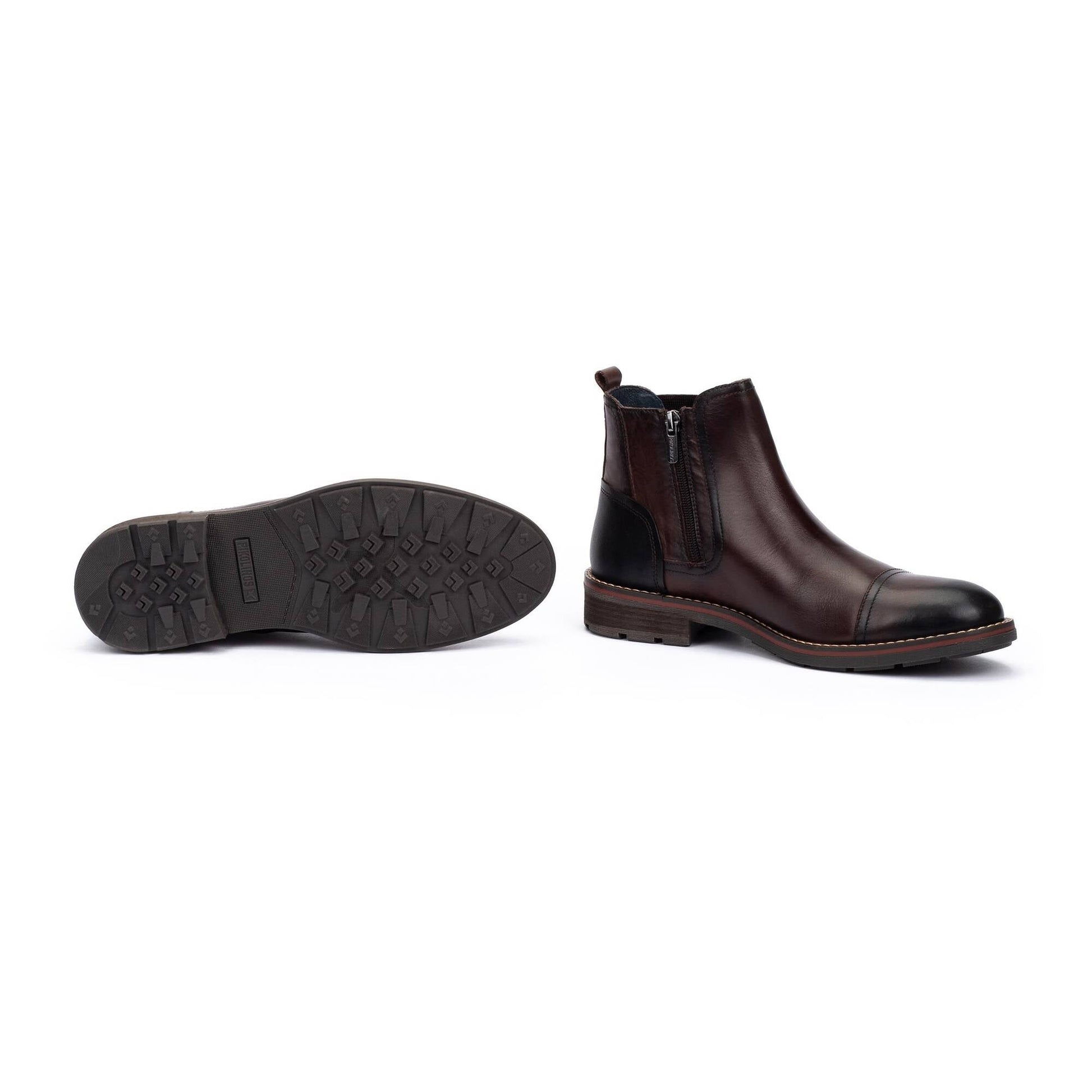 Pikolinos Men’s ankle boots YORK M2M-8022C1