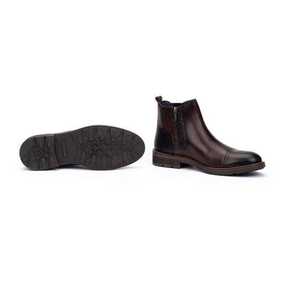 Pikolinos Men’s ankle boots YORK M2M-8022C1