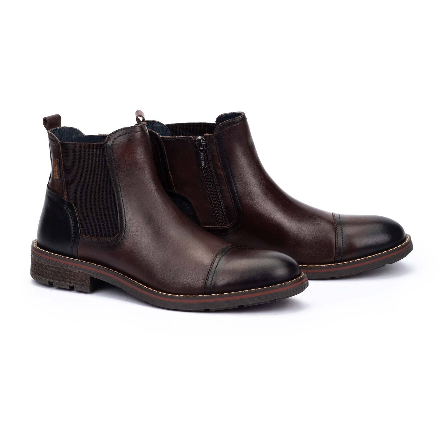 Pikolinos Men’s ankle boots YORK M2M-8022C1