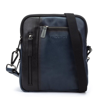 Pikolinos Men’s bag MHA-177