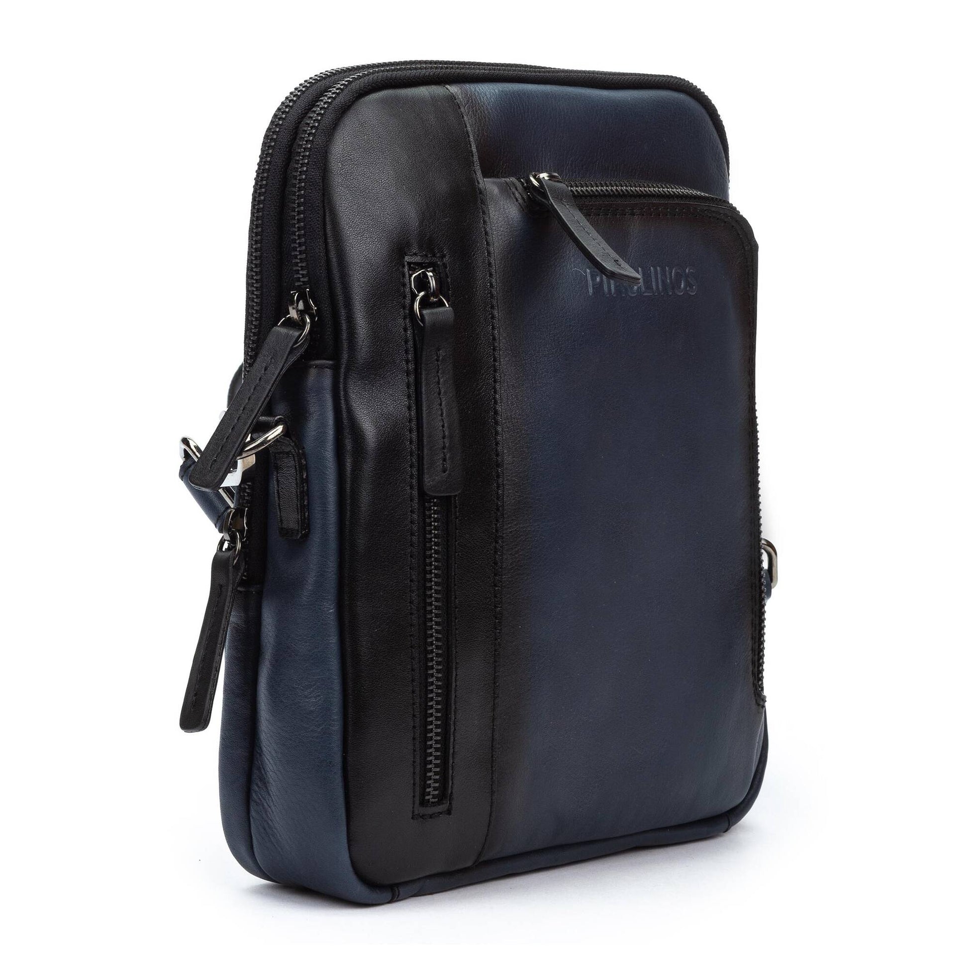Pikolinos Men’s bag MHA-177