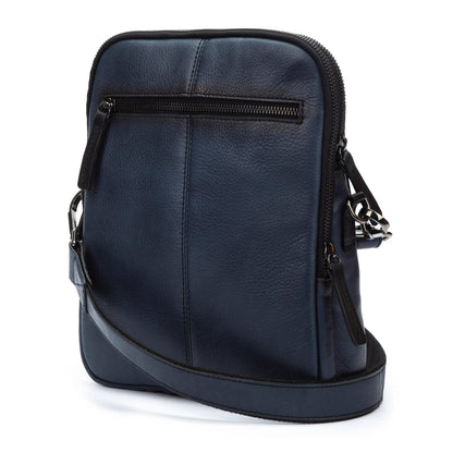 Pikolinos Men’s bag MHA-177