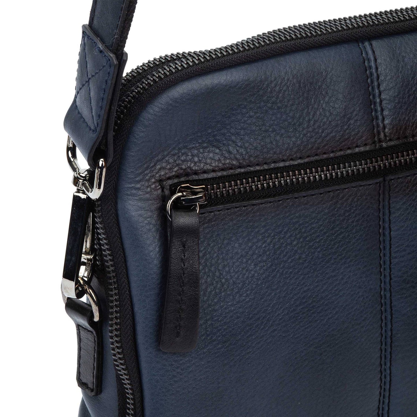 Pikolinos Men’s bag MHA-177