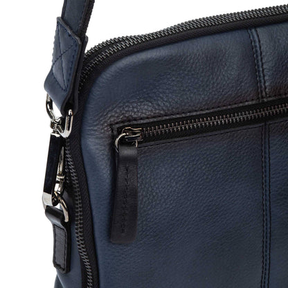 Pikolinos Men’s bag MHA-177