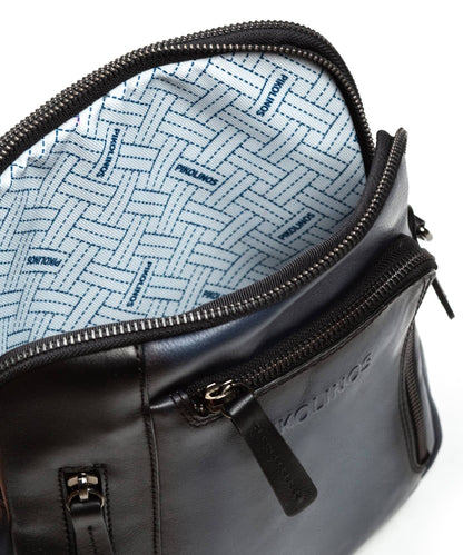 Pikolinos Men’s bag MHA-177
