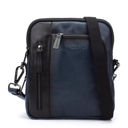 Pikolinos Men’s bag MHA-177
