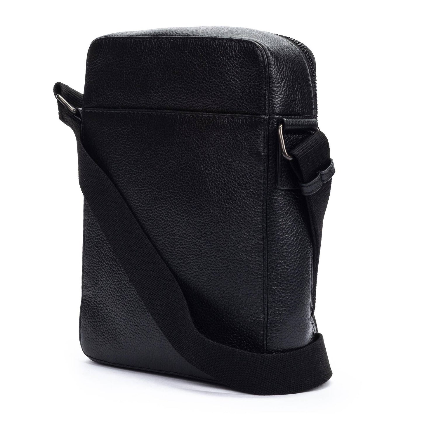 Pikolinos crossbody bag with zipper closure MHA-196