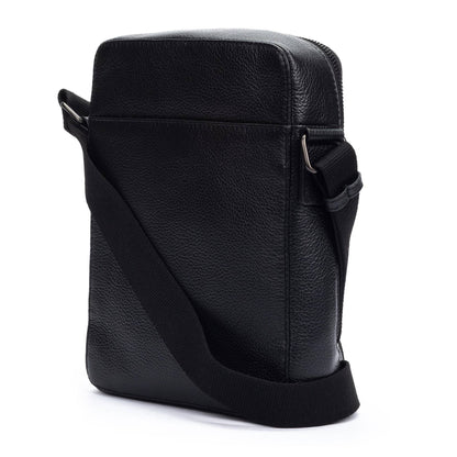 Pikolinos crossbody bag with zipper closure MHA-196