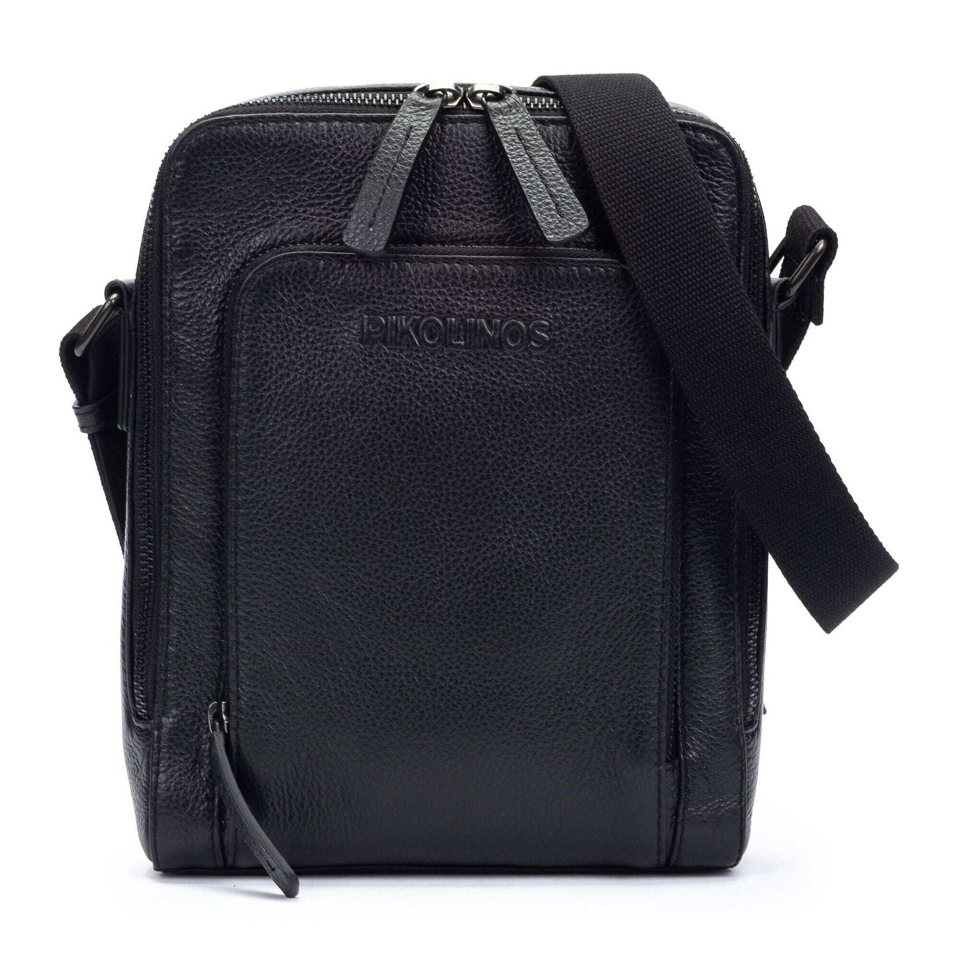 Black,U