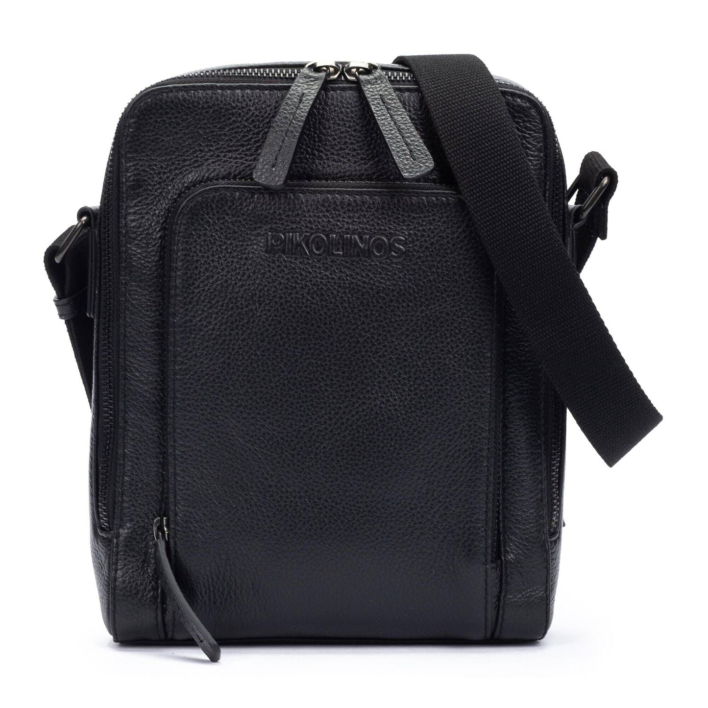 Black,U