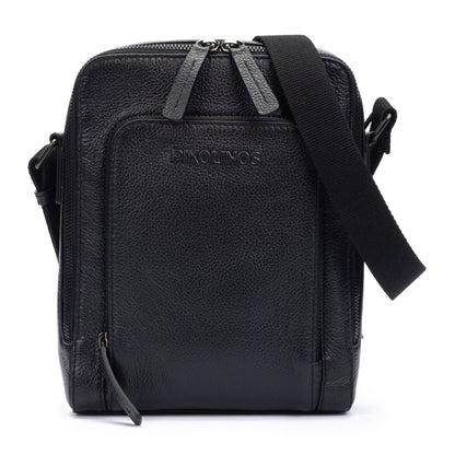 Black,U