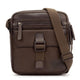 Pickle
