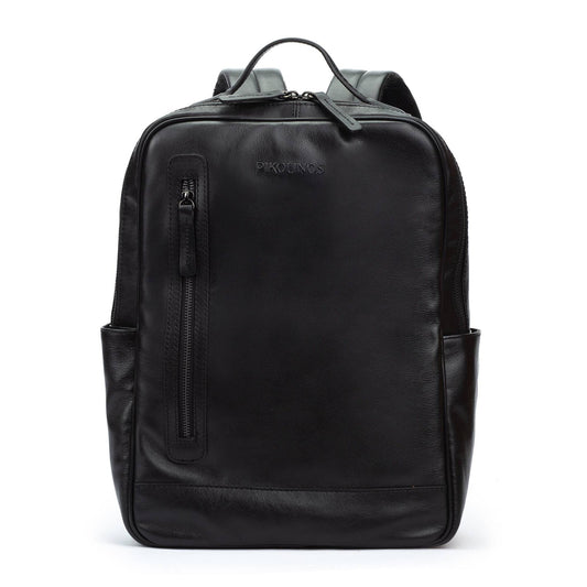 Pikolinos Men’s casual rucksack MHA-783