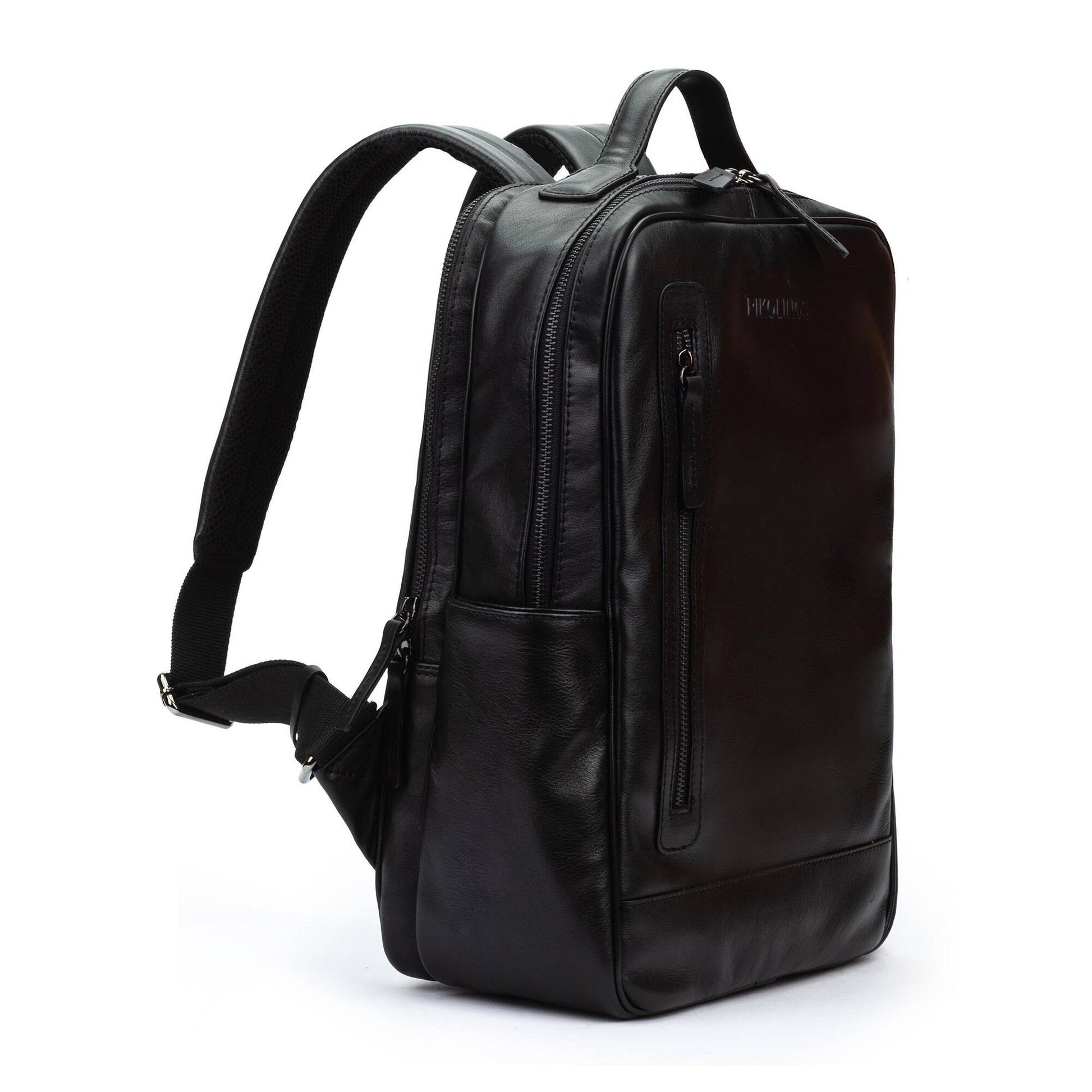 Pikolinos Men’s casual rucksack MHA-783