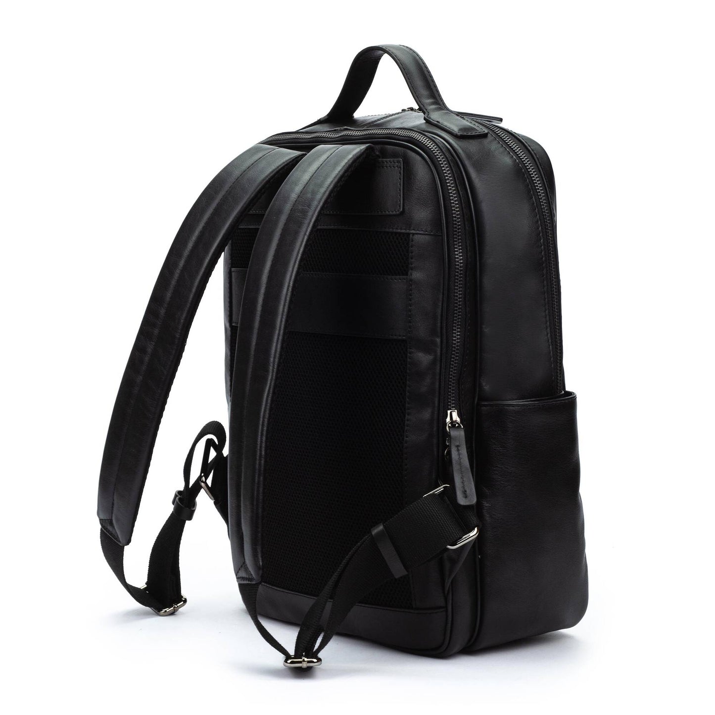Pikolinos Men’s casual rucksack MHA-783