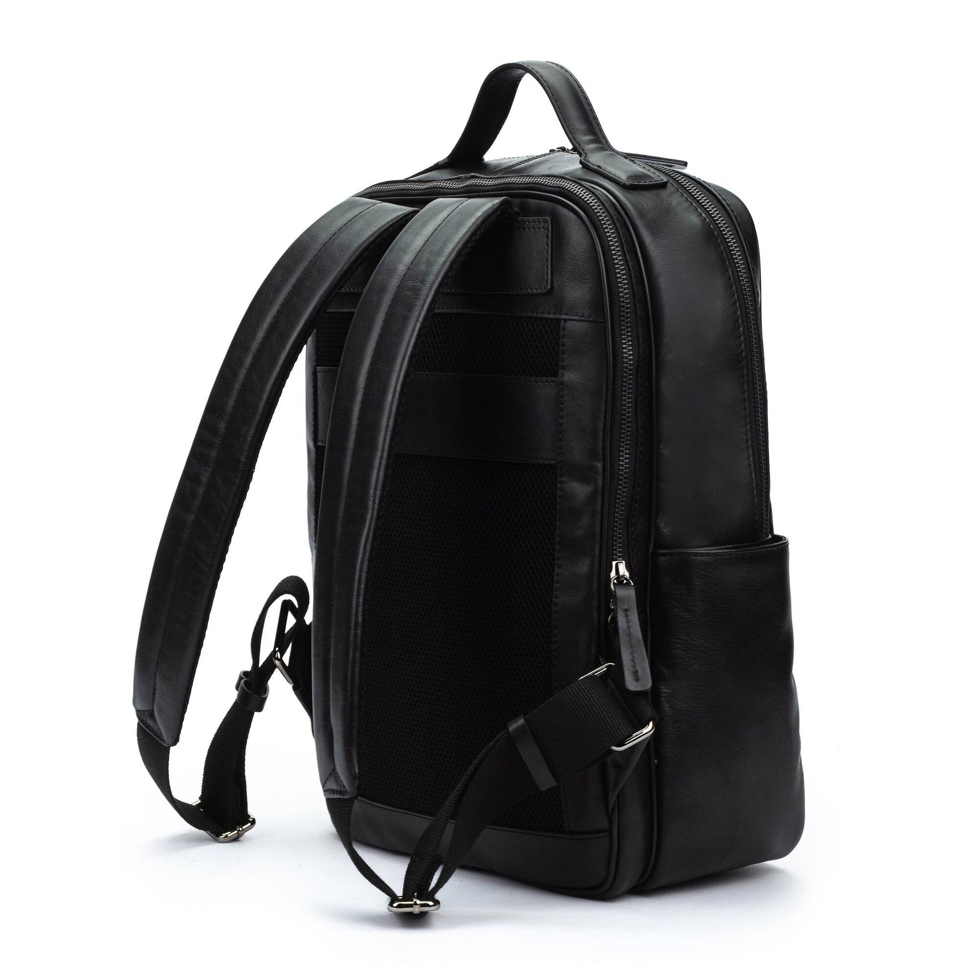 Pikolinos Men’s casual rucksack MHA-783
