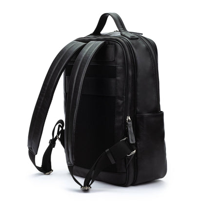Pikolinos Men’s casual rucksack MHA-783