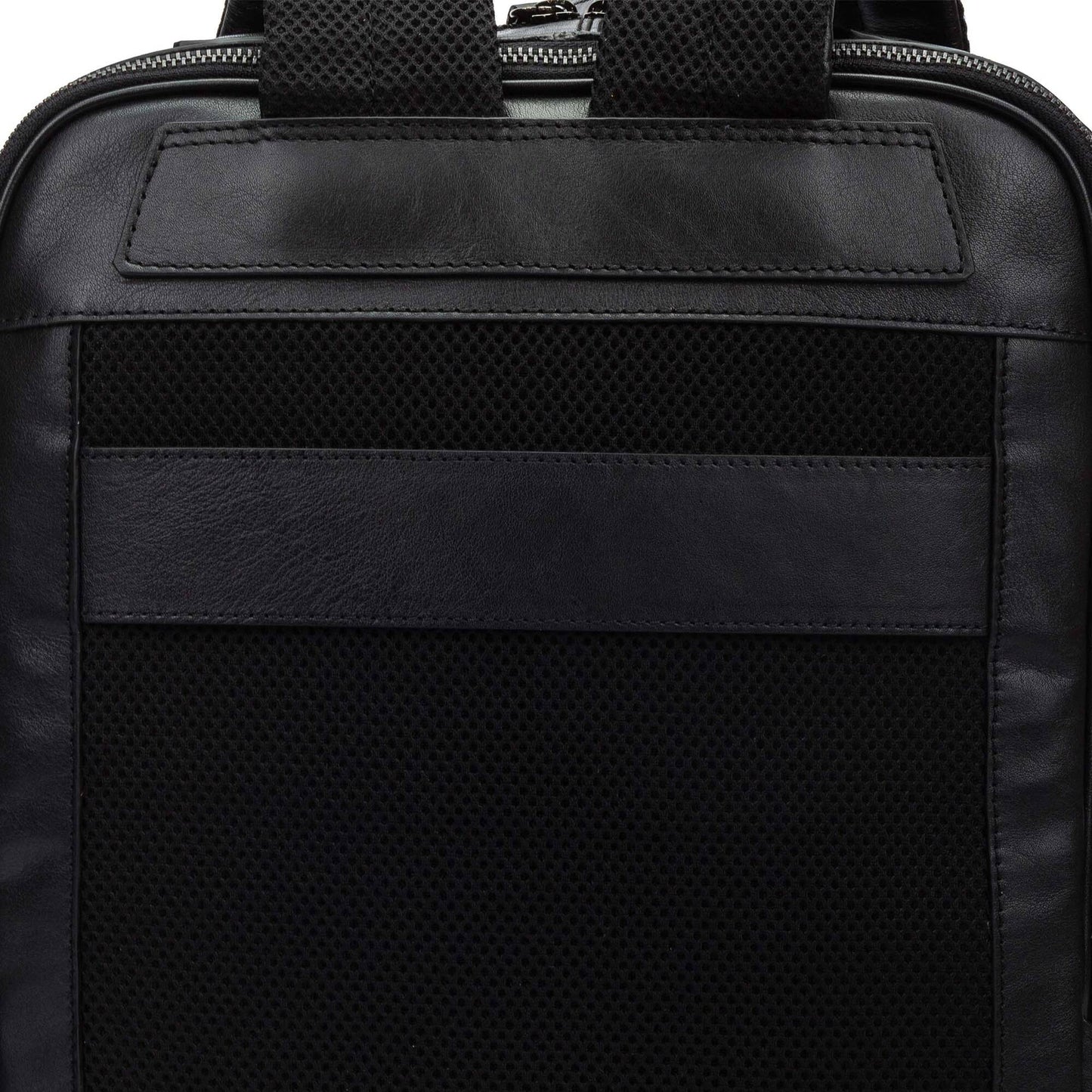 Pikolinos Men’s casual rucksack MHA-783