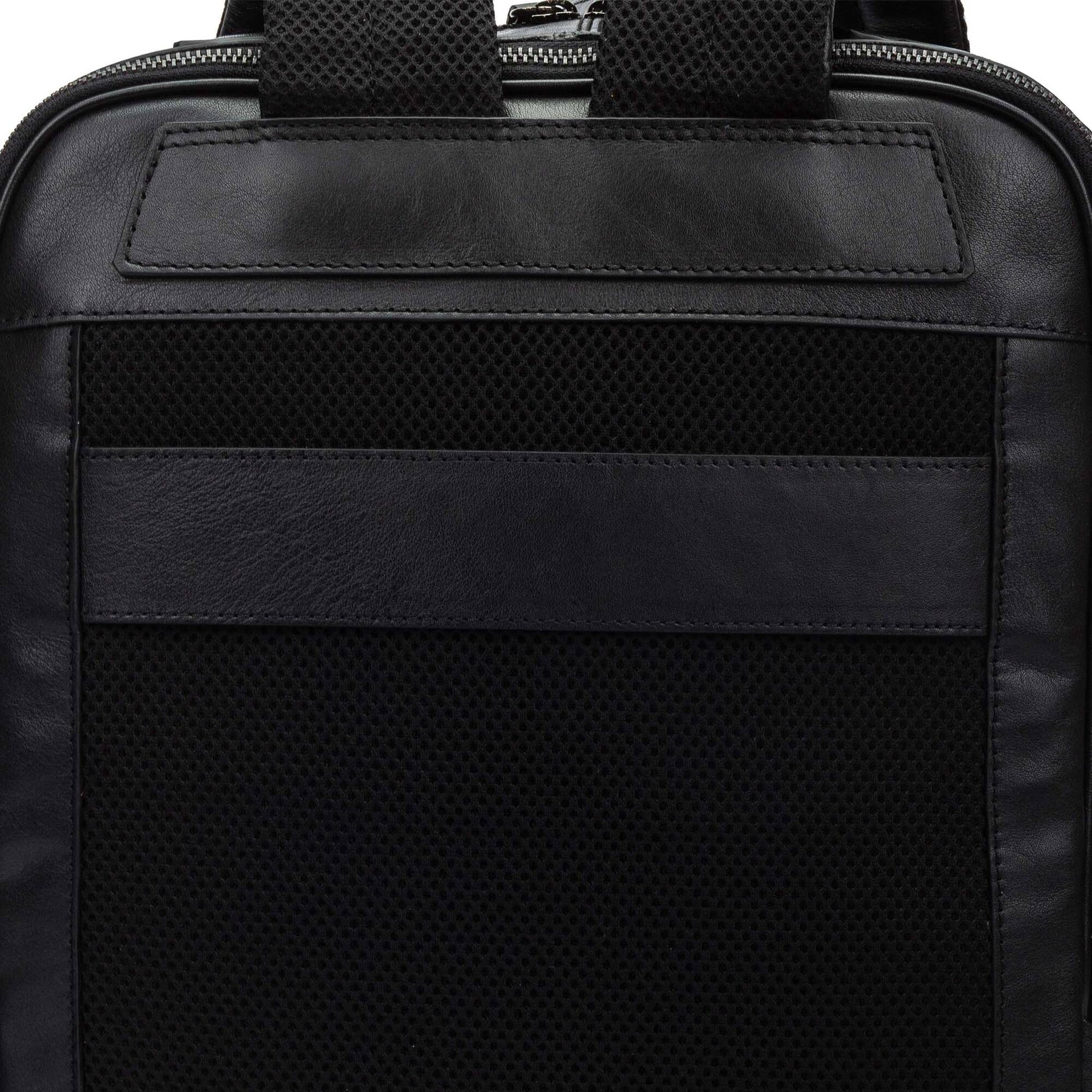 Pikolinos Men’s casual rucksack MHA-783
