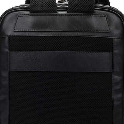 Pikolinos Men’s casual rucksack MHA-783
