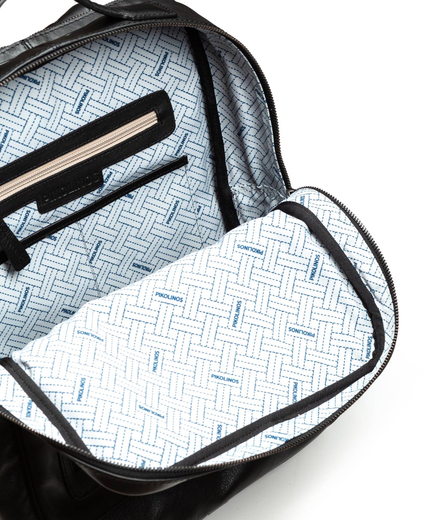 Pikolinos Men’s casual rucksack MHA-783