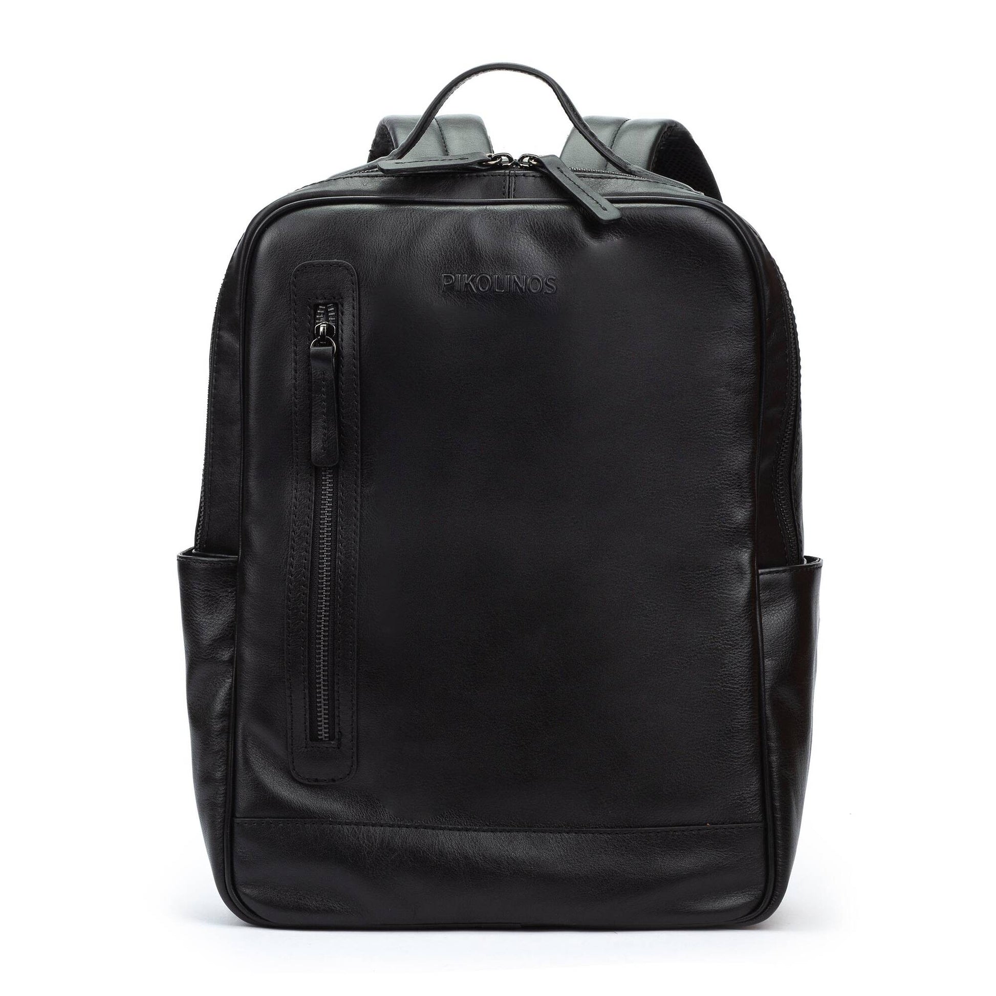 Pikolinos Men’s casual rucksack MHA-783
