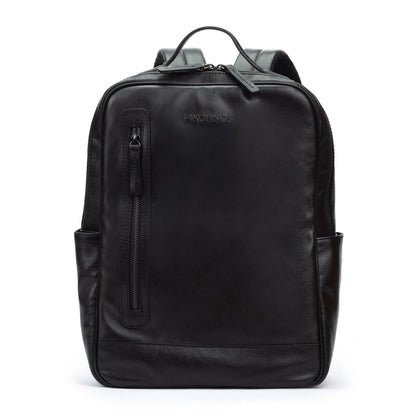 Pikolinos Men’s casual rucksack MHA-783